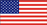 USA vlag